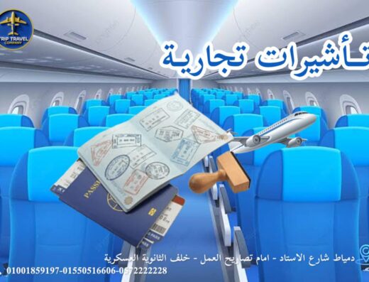 نيو سيدني للسياحة