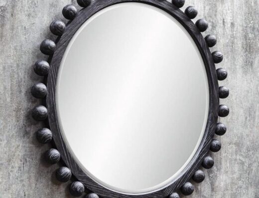 Trove home decor