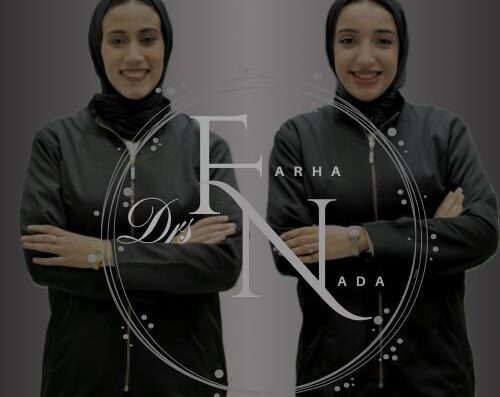 Drs/ Farha&Nada Dental Clinic
