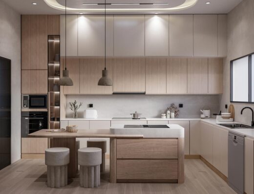 Space 22 Design Studio