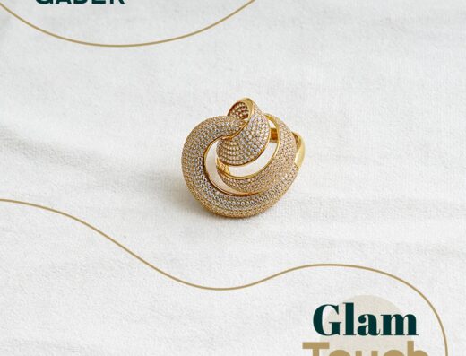 Gaber Jewellery 