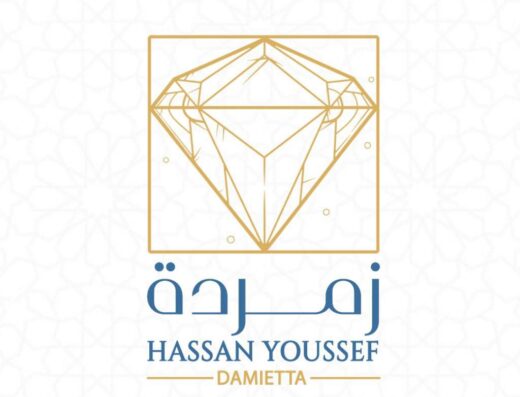 مجوهرات زمردة