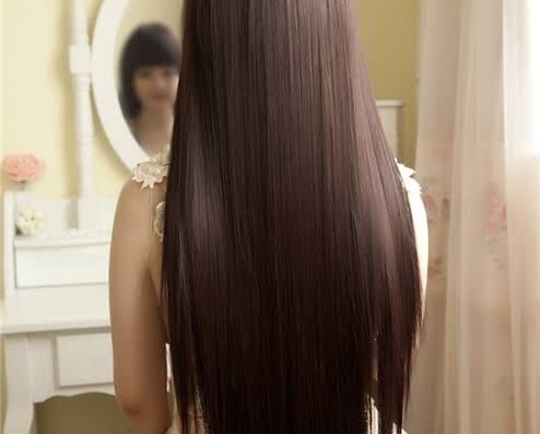 سنتر رحاب عاشور