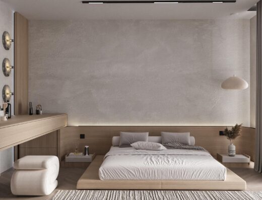 Space 22 Design Studio