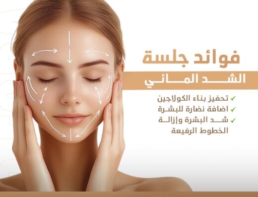 Dr.Esraa Elnaggar
