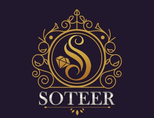 Silver Soteer