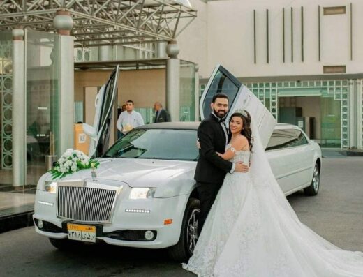 اكس كار