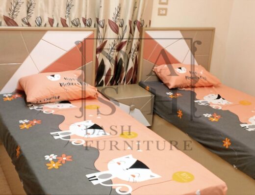 Dash Furniture