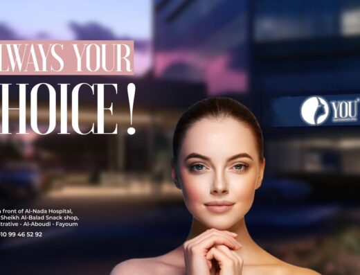 You Laser & Cosmetic Clinic