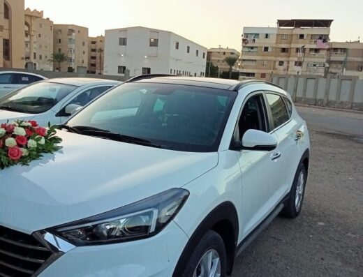 ماتريكس لإيجار السيارات