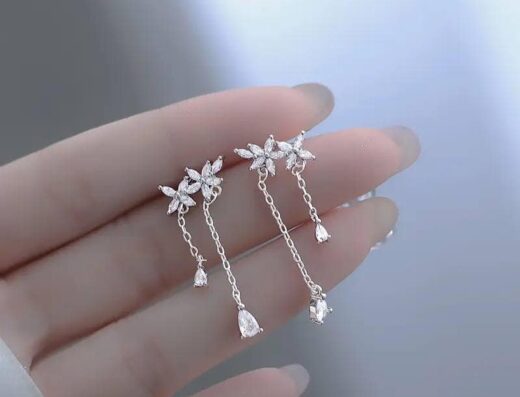 Tiara Gallery