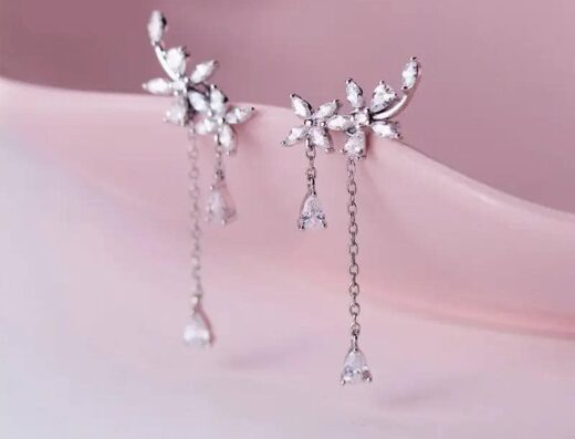 Tiara Gallery