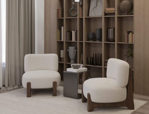 Space 22 Design Studio