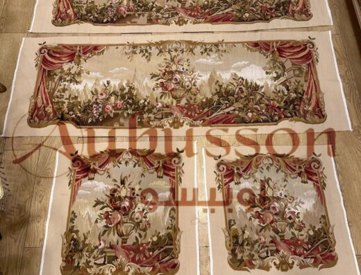 Aubusson