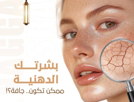 Dr.Esraa Elnaggar