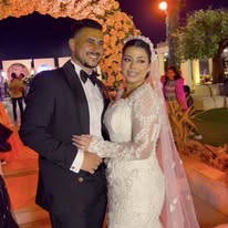 Systemizer Photobooth