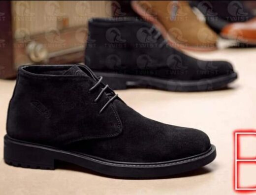 احذية بانوها