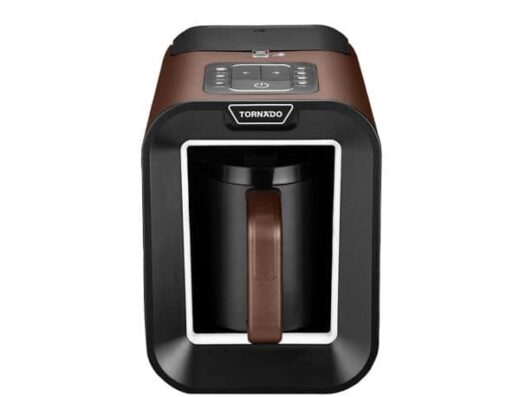 شركة عباد الرحمن