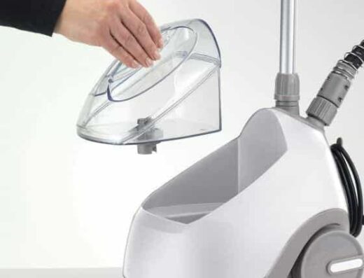 شركة عباد الرحمن