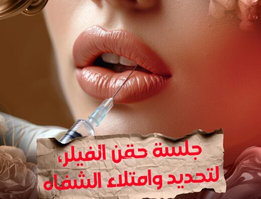 Suez Plastic Surgery SPS 
