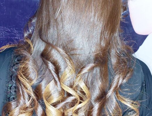 بيوتي سنتر شمس