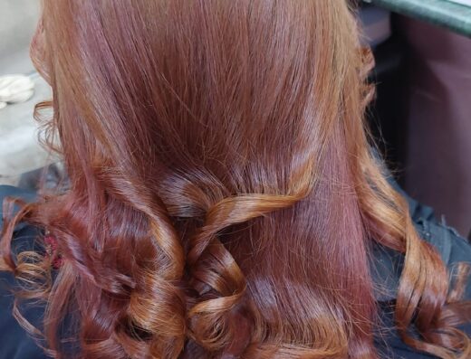 بيوتي سنتر شمس