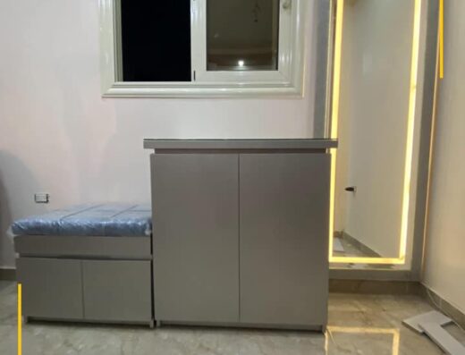 Invent Interior Design