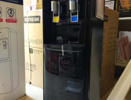 معرض المصطفى