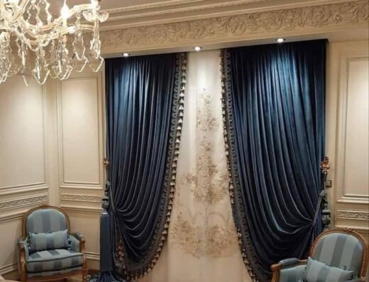 جاليري فرحه