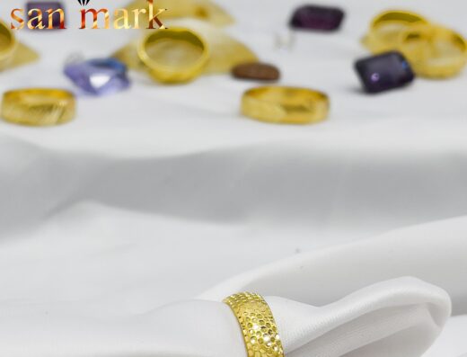 مجوهرات سان مارك