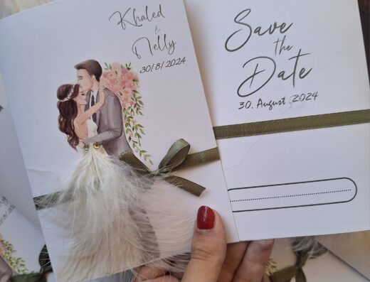 مكاني للطباعة