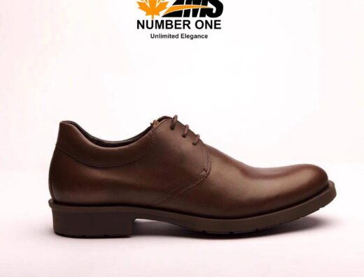 NumberOne 𝐊𝐅𝐒 