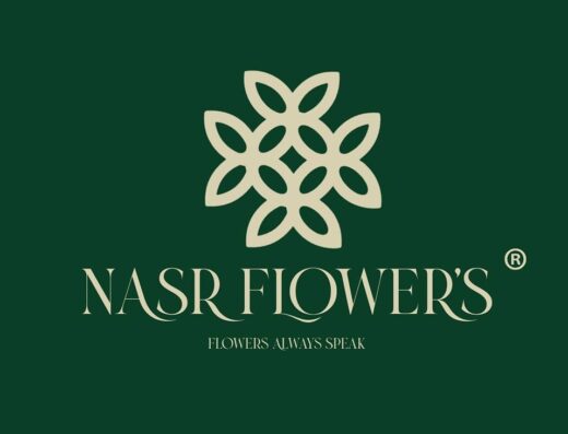 Nasrflowers
