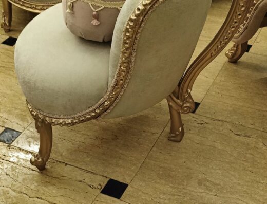 موبيليات الشعراوى