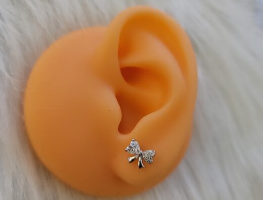 فضيات الفادي