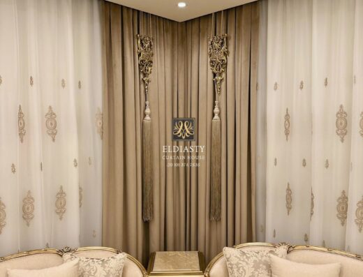 جاليري محمد الديسطي