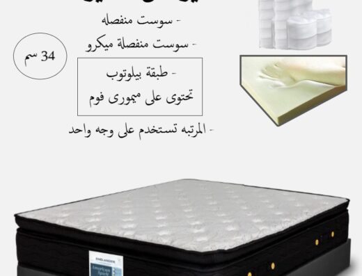 توكيل مراتب يانسن