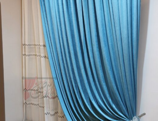 ياسر صلى للستائر