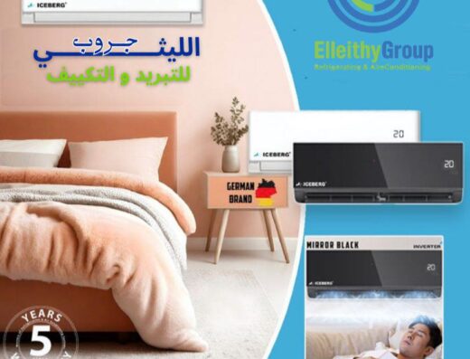 الليثي