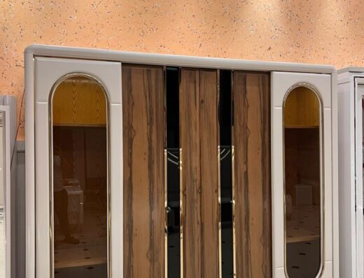موبيليات الشعراوى