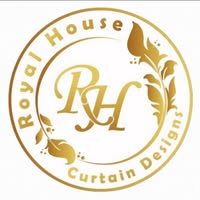 Royal House Curtain Gallery 