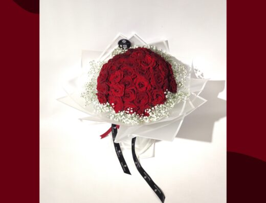 Nasrflowers