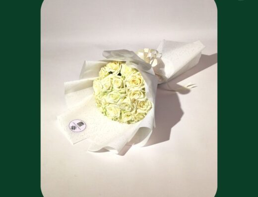 Nasrflowers