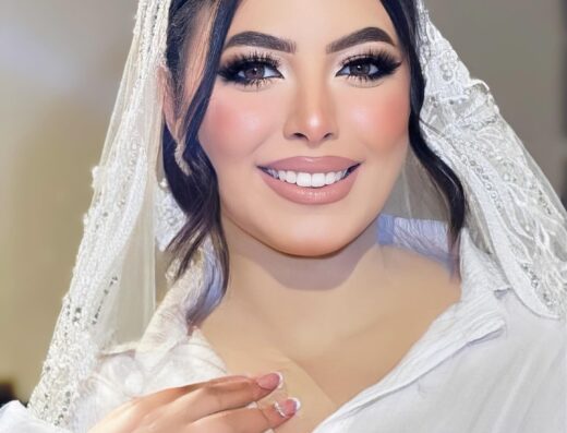 مياده الكحلاوي