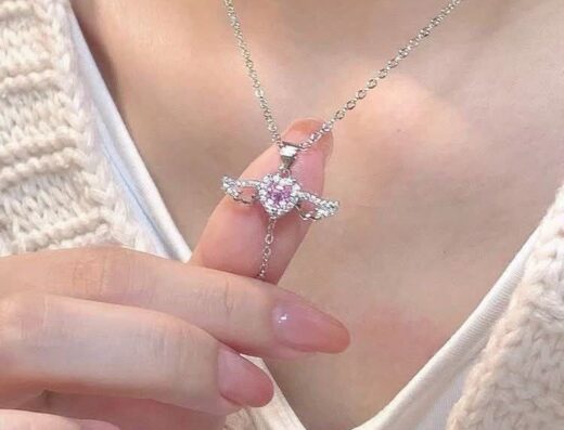 jojo silver & stones