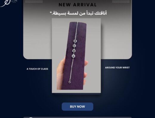 فضيات عادل الفار