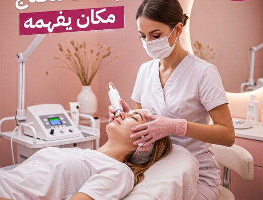 Start Cure CLinics