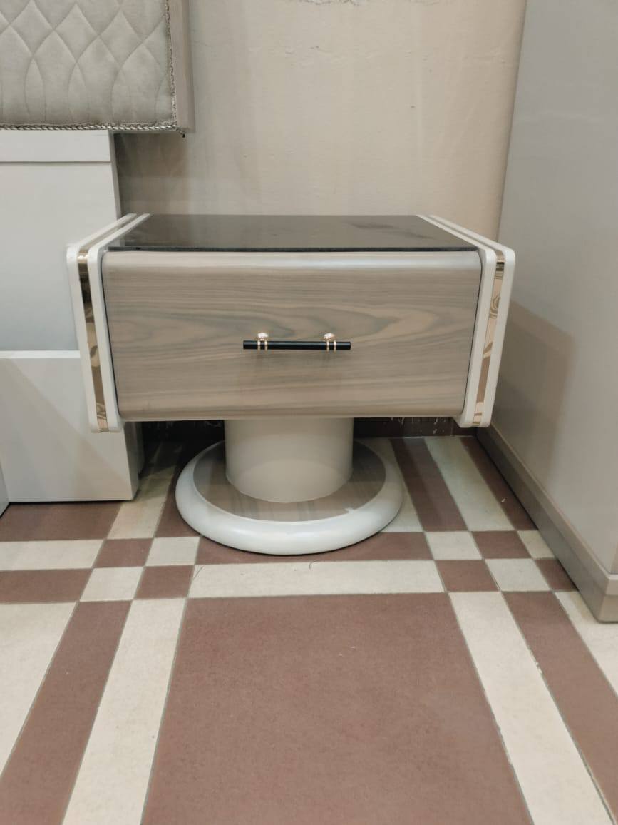 زان السويس للموبيليا