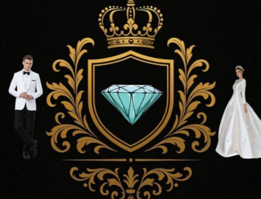 قاعة الجوهرة