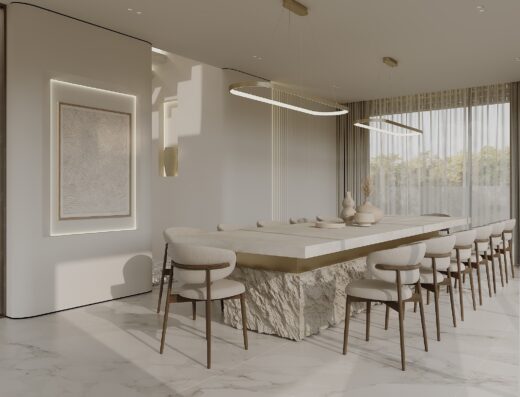 Venice Design Studio